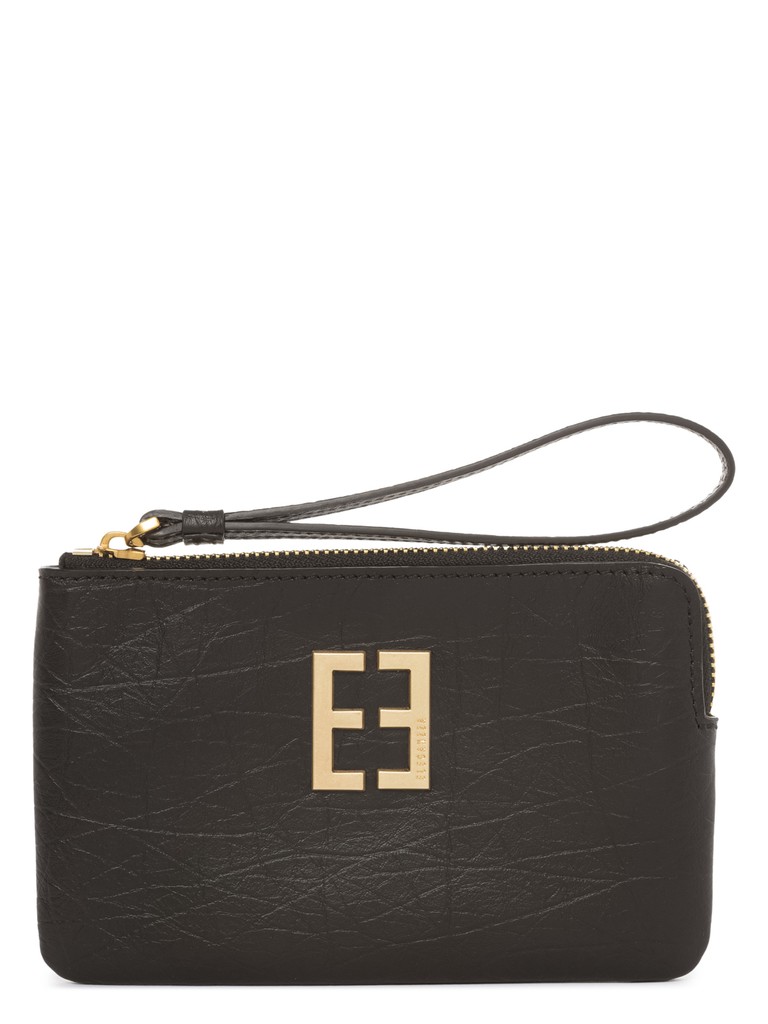 Кошелёк фото