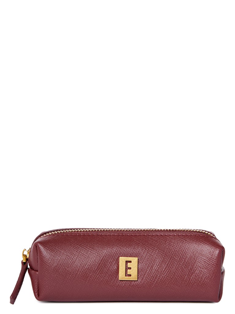 Ключница фото