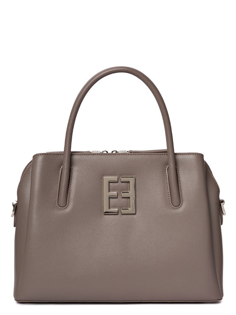 Женская сумка деловая фото