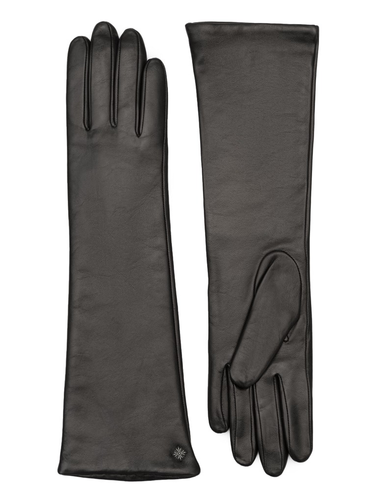 Перчатки ELEGANZZA фото