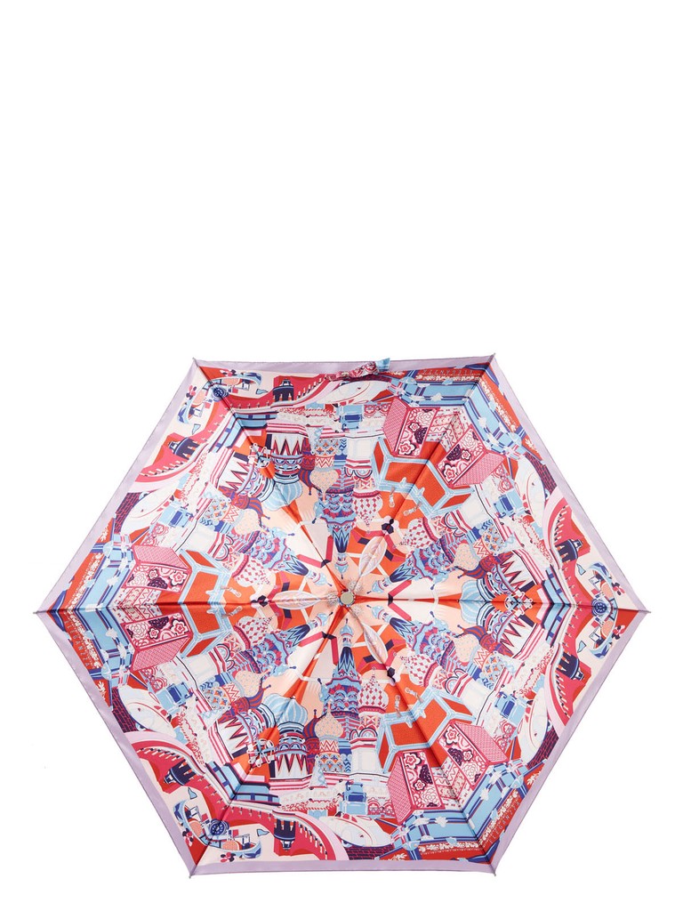 Зонт-автомат ELEGANZZA фото