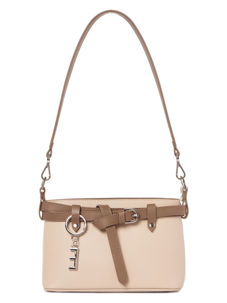 Женская сумка на плечо ELEGANZZA фото