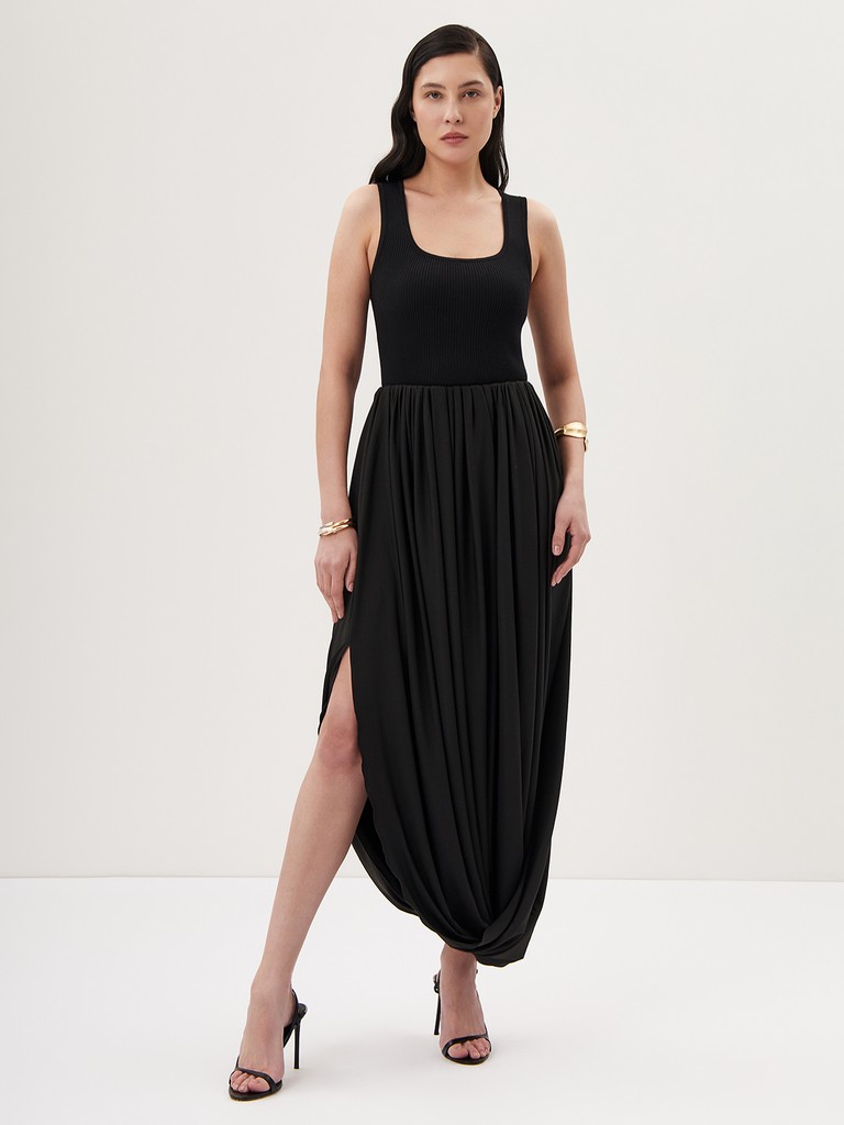 Юбка ELEGANZZA фото