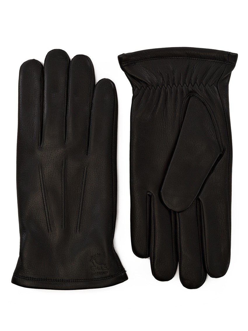 Классические перчатки HP962