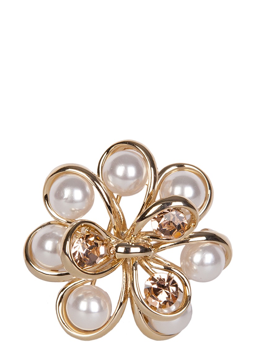 Бижутерия для платков R441