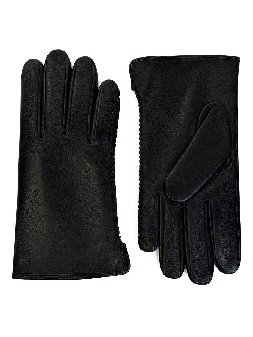 Классические перчатки IS984, фото №1