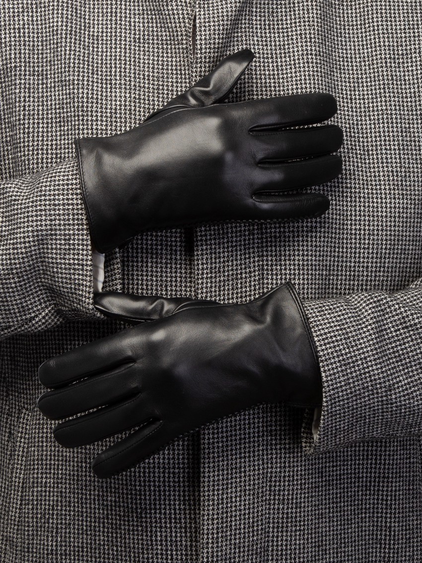 Классические перчатки IS984, фото №2