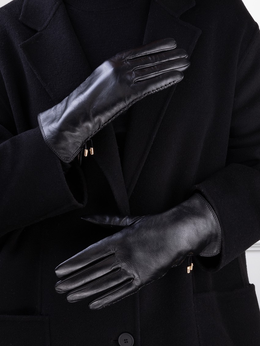 Классические перчатки IS7015, фото №2