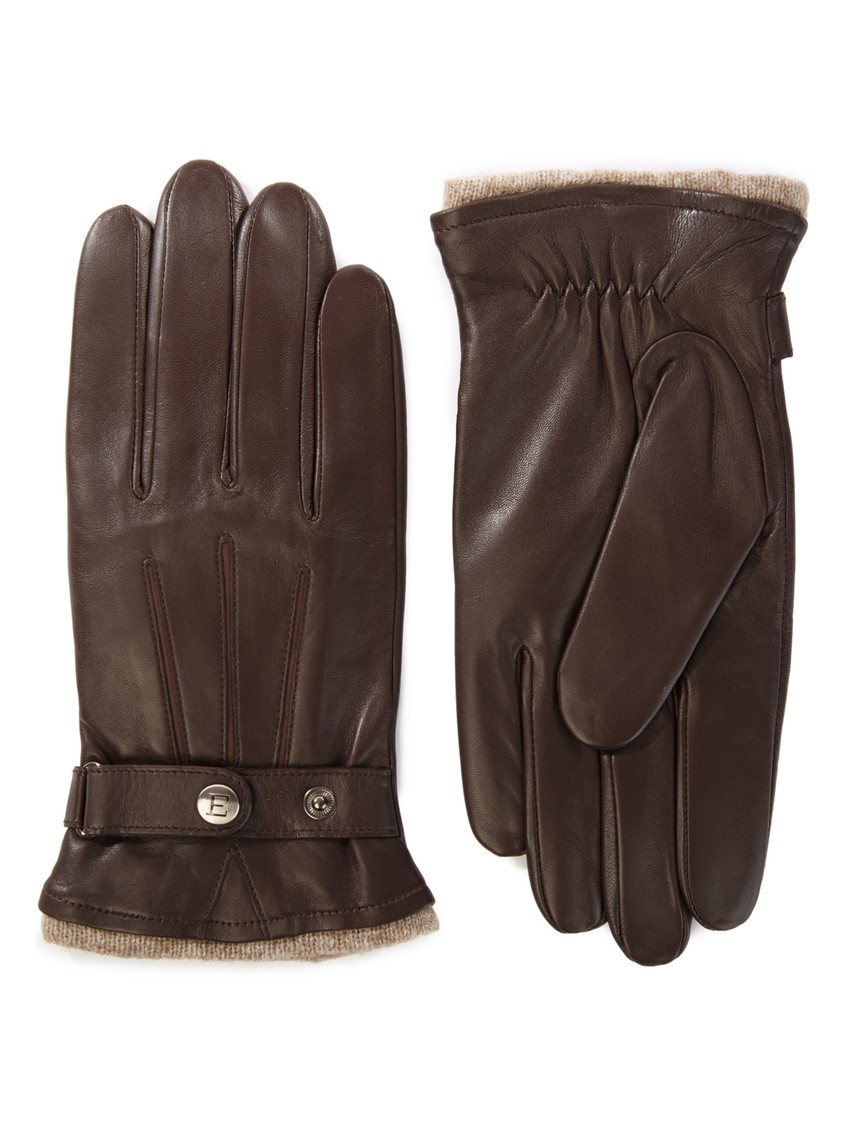 Классические перчатки IS980, фото №1