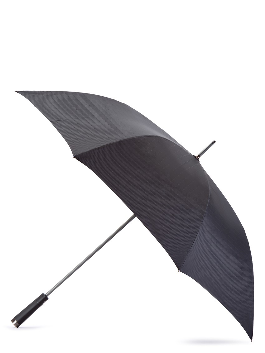 Зонт-трость T-05-FF0458XL, фото №1