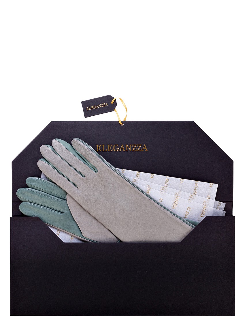 Подарочная упаковка , фото №2