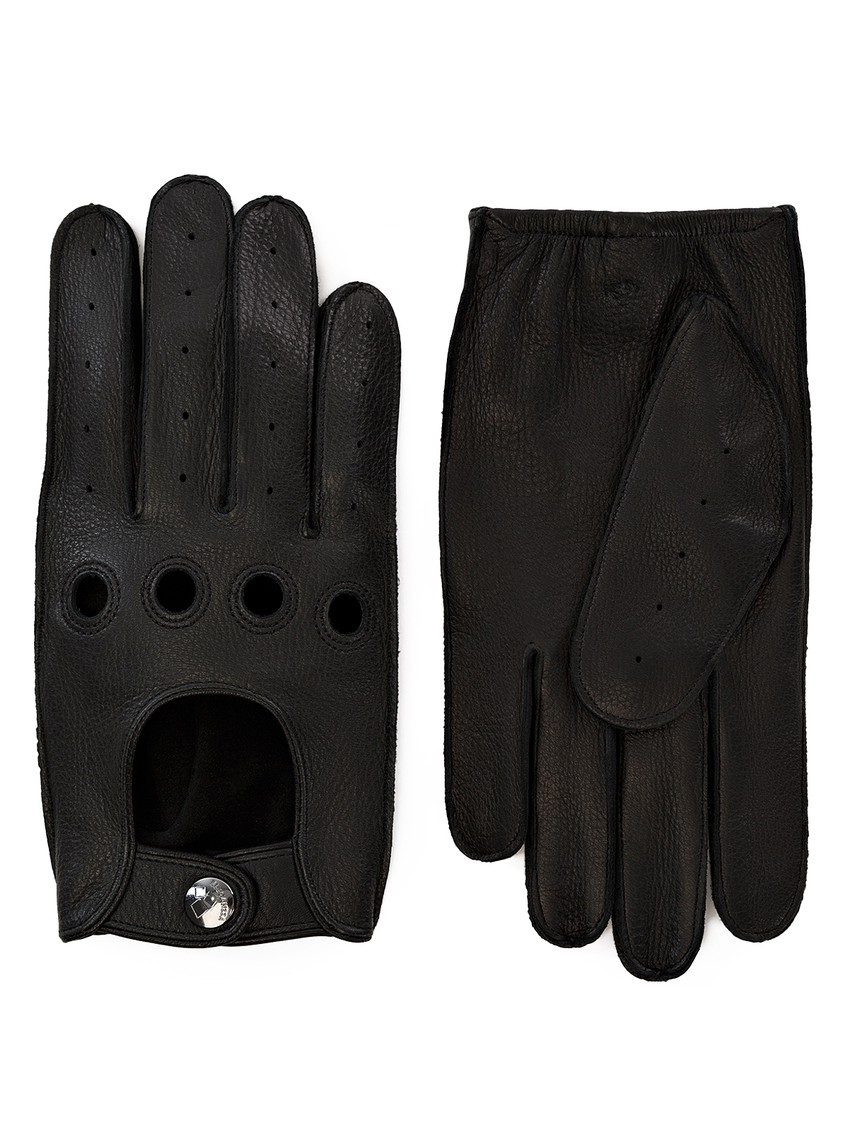 Автомобильные OS899