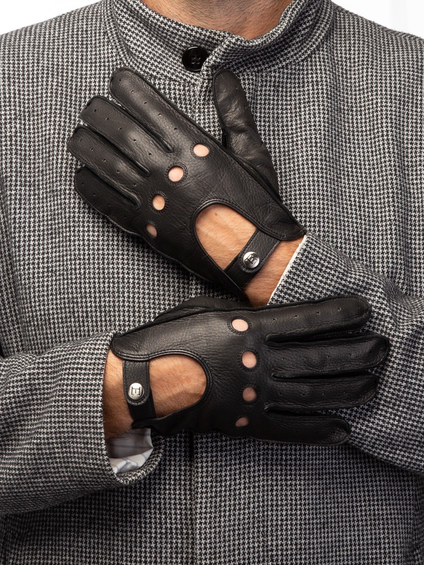 Автомобильные OS899, фото №2