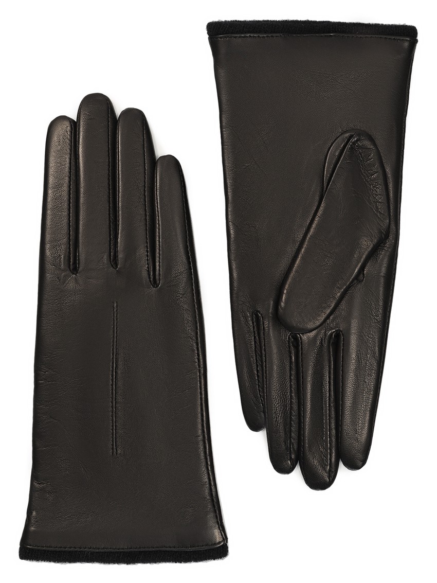 Классические перчатки IS5033, фото №1