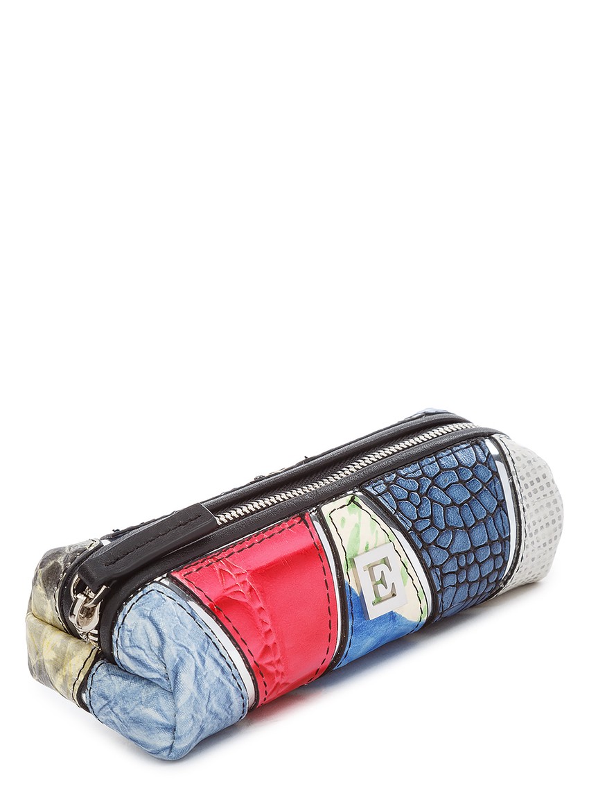 Ключница Z24-1440, фото №1