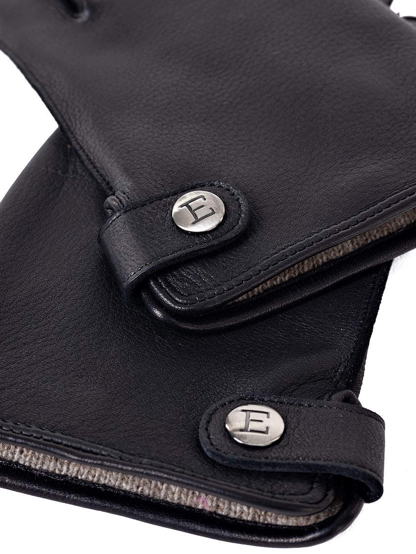 Классические перчатки OS459, фото №1