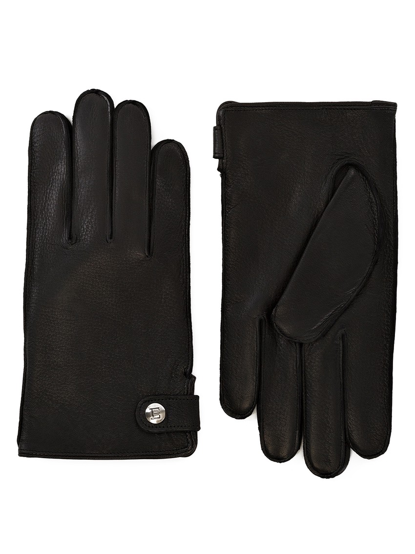 Классические перчатки OS459