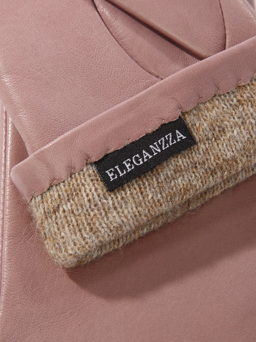 Классические перчатки IS0190, фото №2