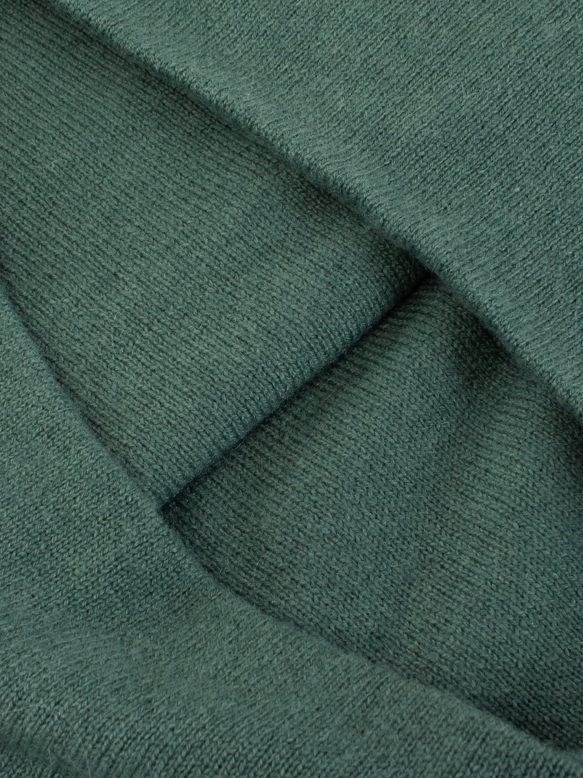 Шапка , фото №2