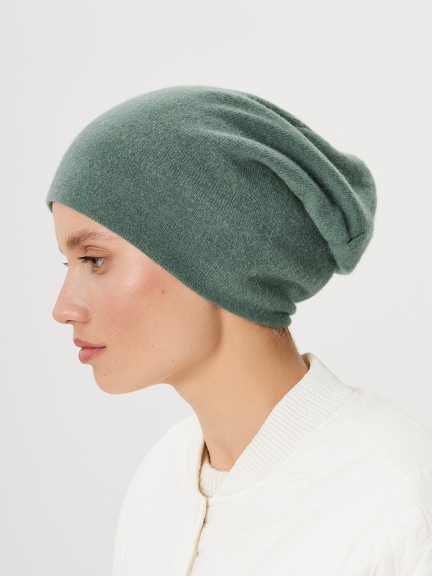 Шапка , фото №1