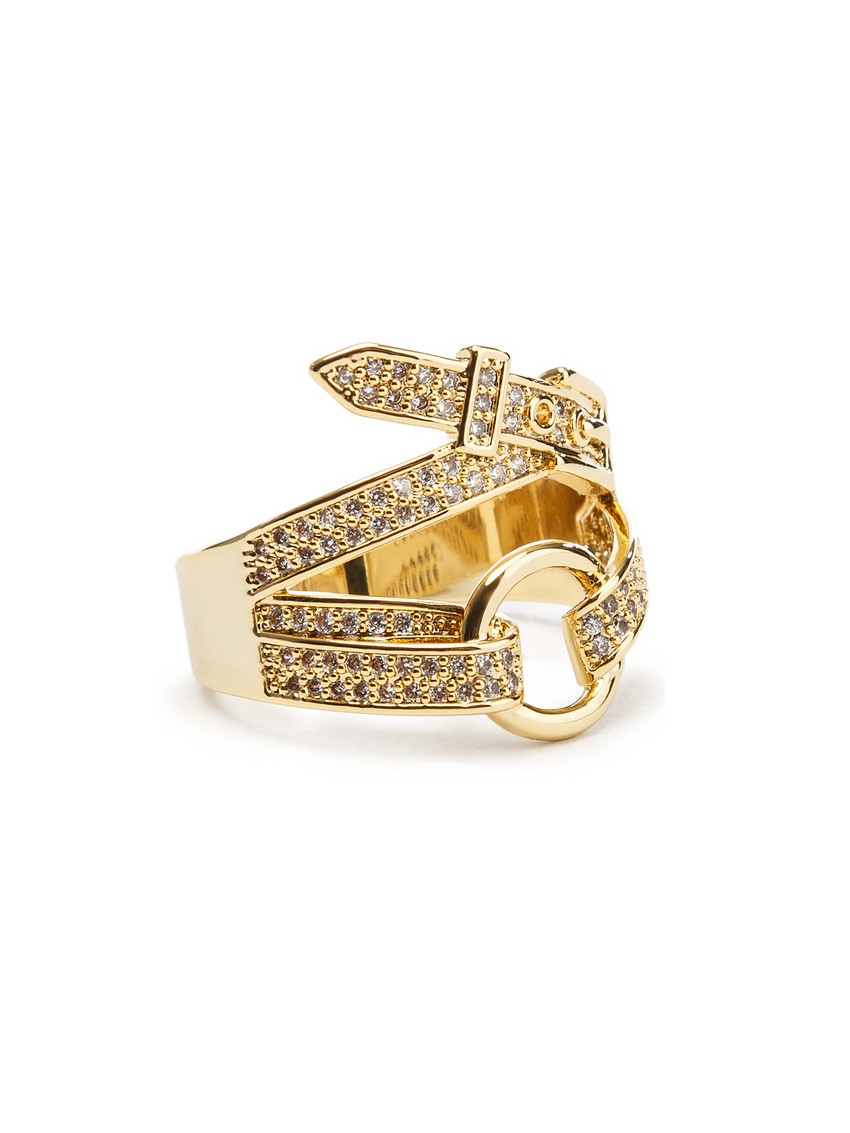 Бижутерия для платков R650