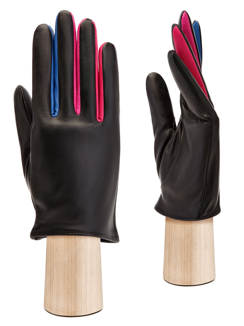 Fashion перчатки 