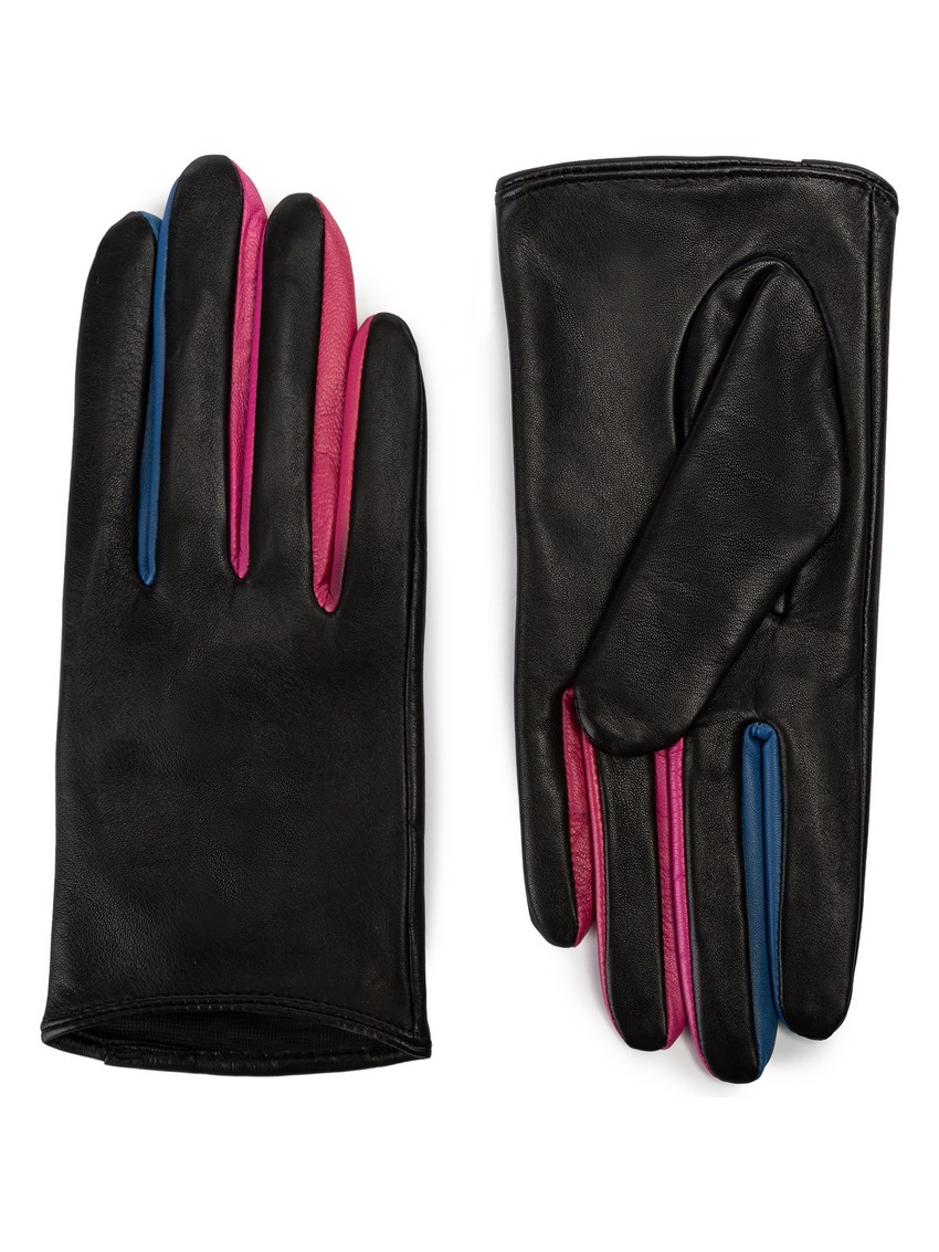 Fashion перчатки , фото №1