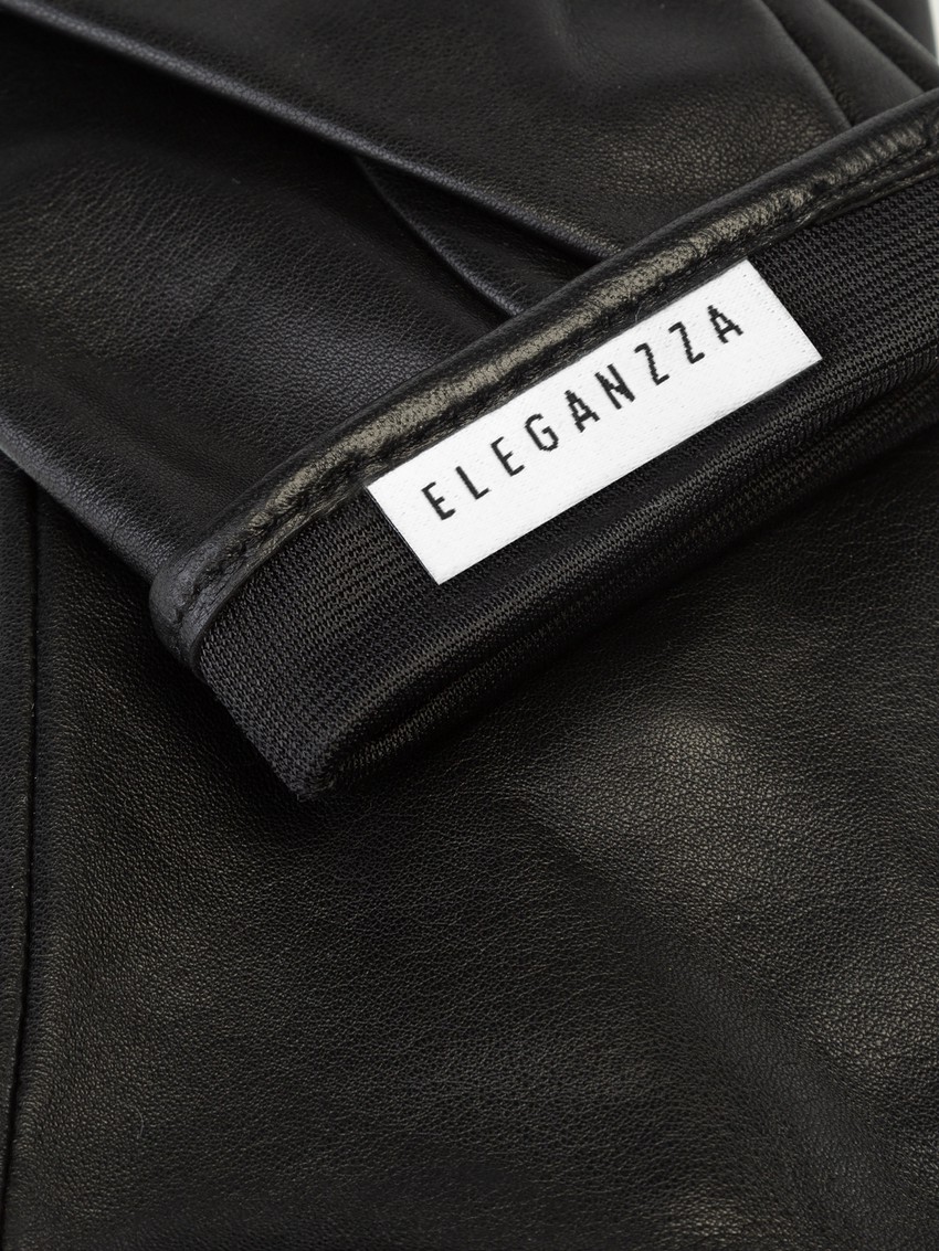 Fashion перчатки , фото №2