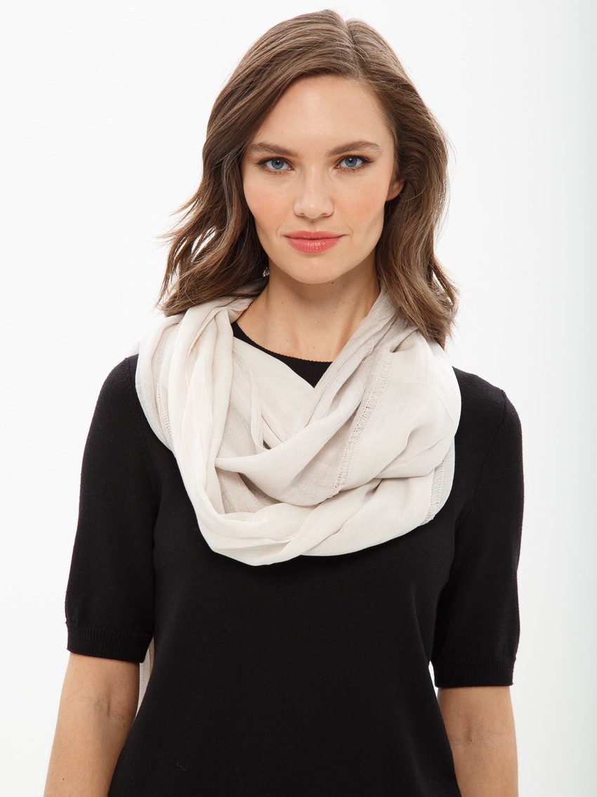 Палантин , фото №1