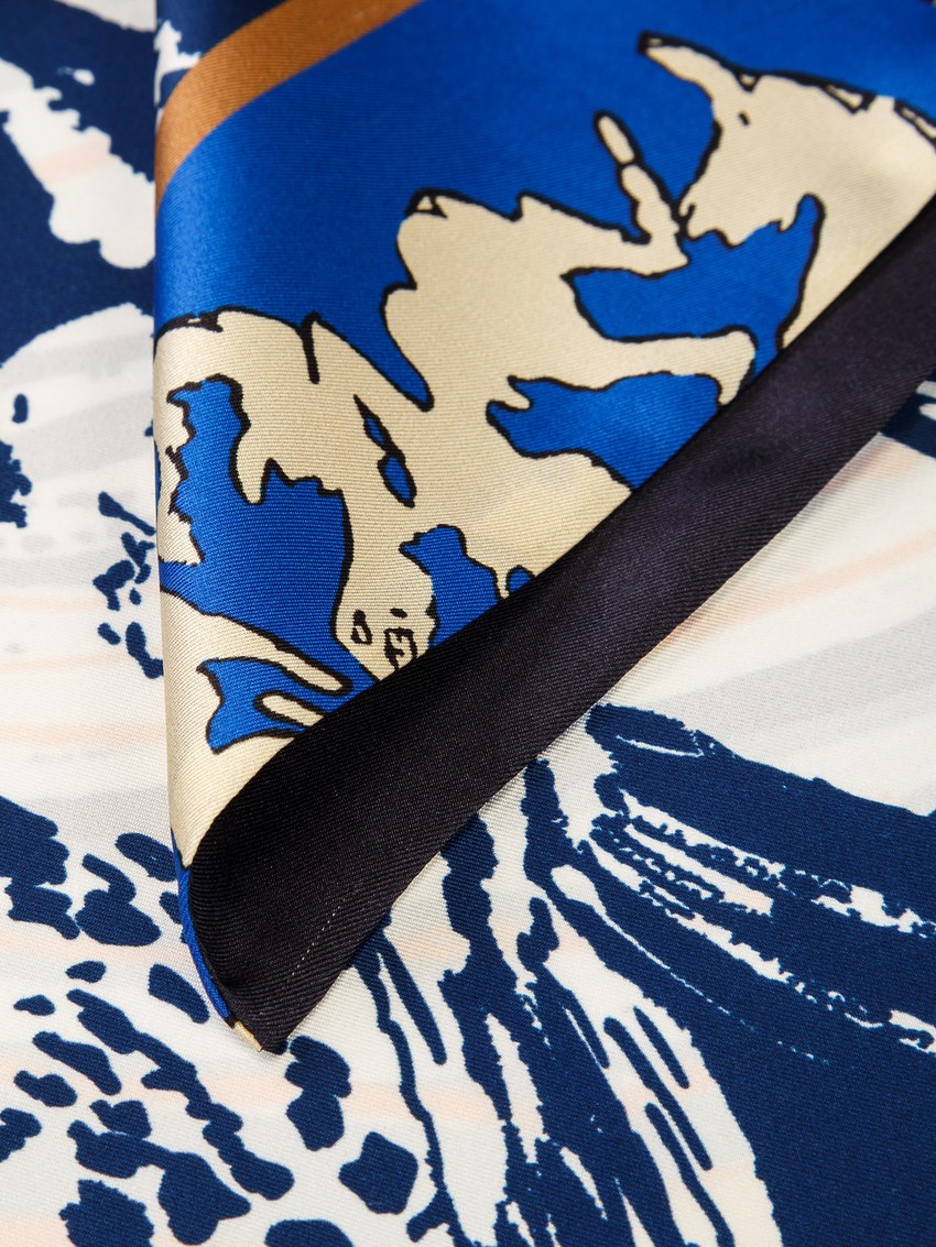 Платок , фото №2