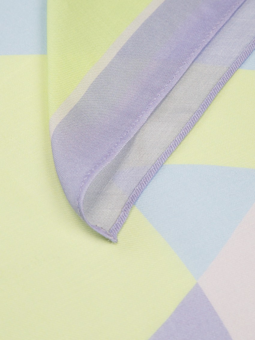 Палантин , фото №2