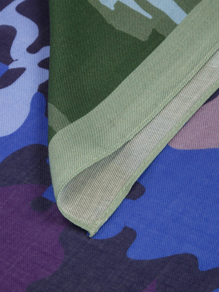 Платок , фото №2