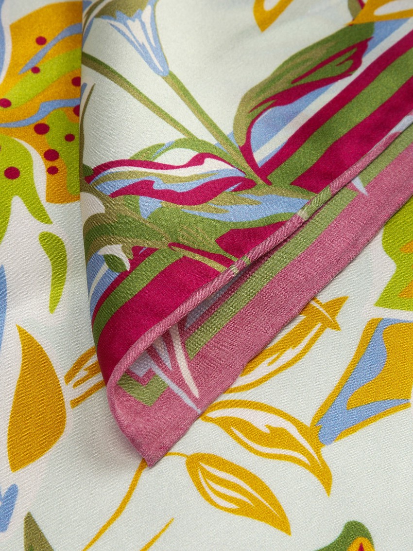 Платок , фото №2