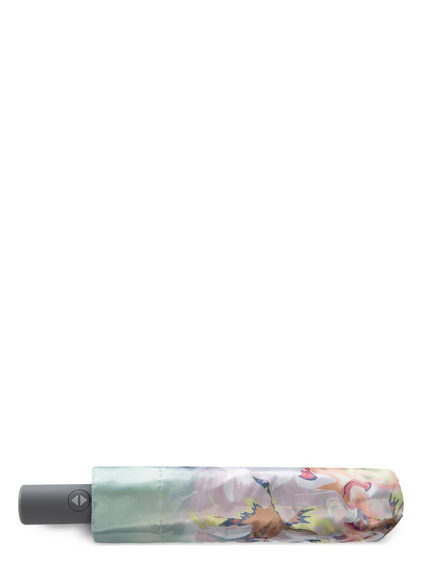 Зонт-автомат , фото №2