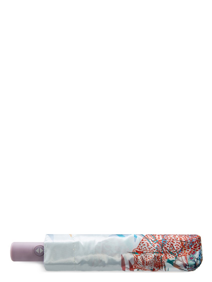 Зонт-автомат A3-05-8329LS6, фото №2