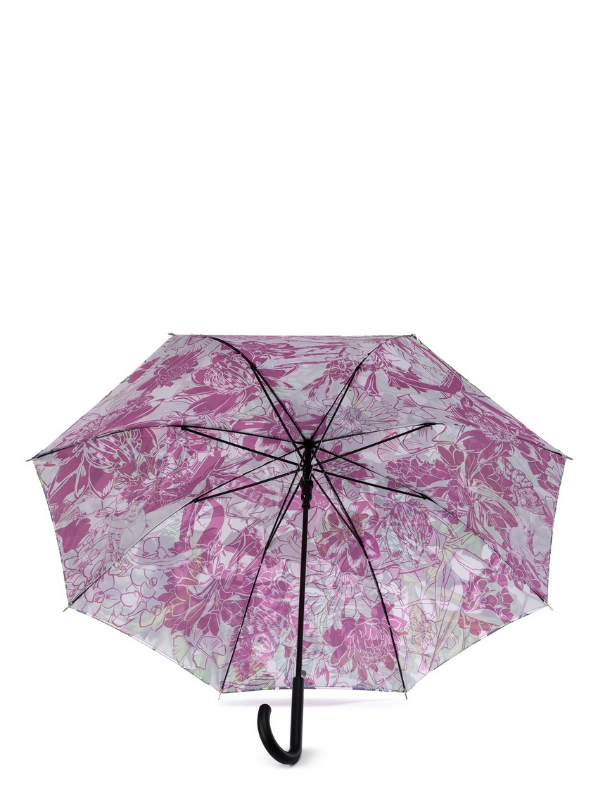 Зонт-трость T3-05-8312D, фото №1