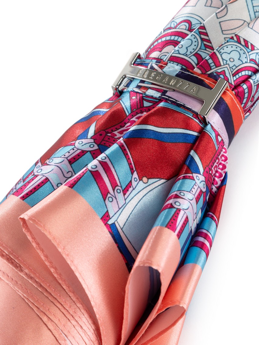 Зонт-трость , фото №2