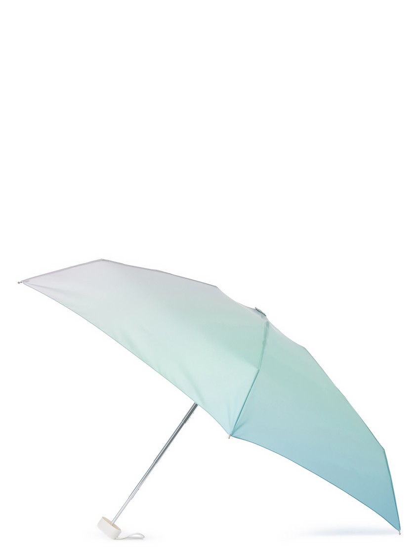 Зонт-механика M6-2000, фото №1