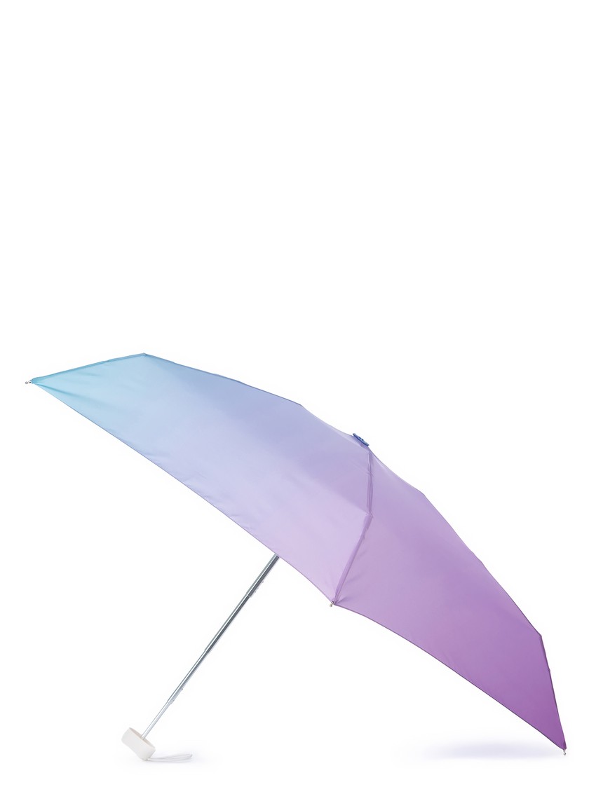 Зонт-механика M6-2000, фото №1