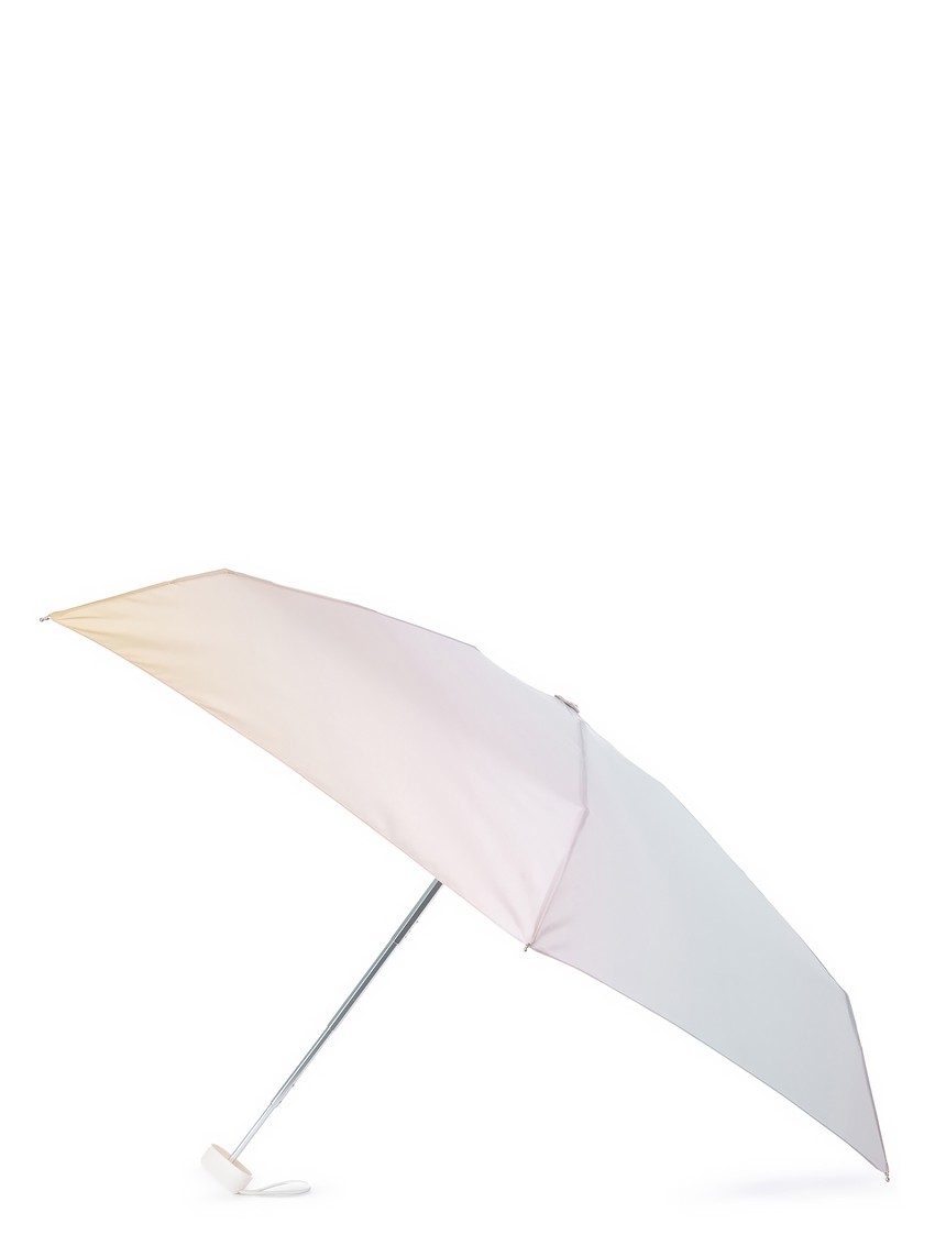 Зонт-механика , фото №1