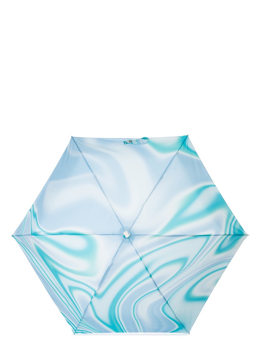 Зонт-механика M6-2001