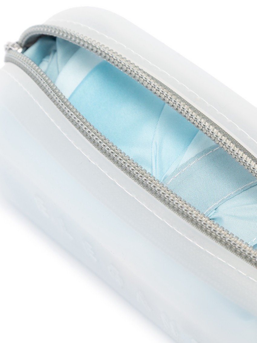 Зонт-механика M6-2001, фото №2