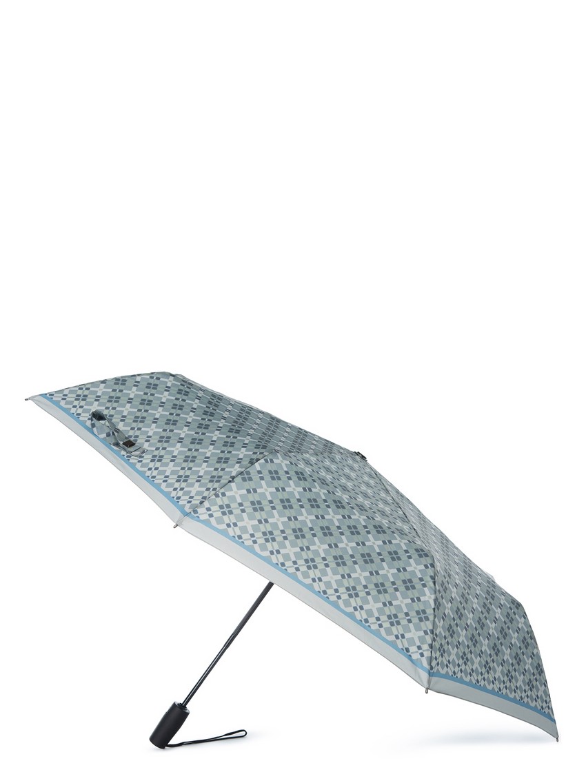 Зонт-автомат A3-05-FF0485L, фото №1