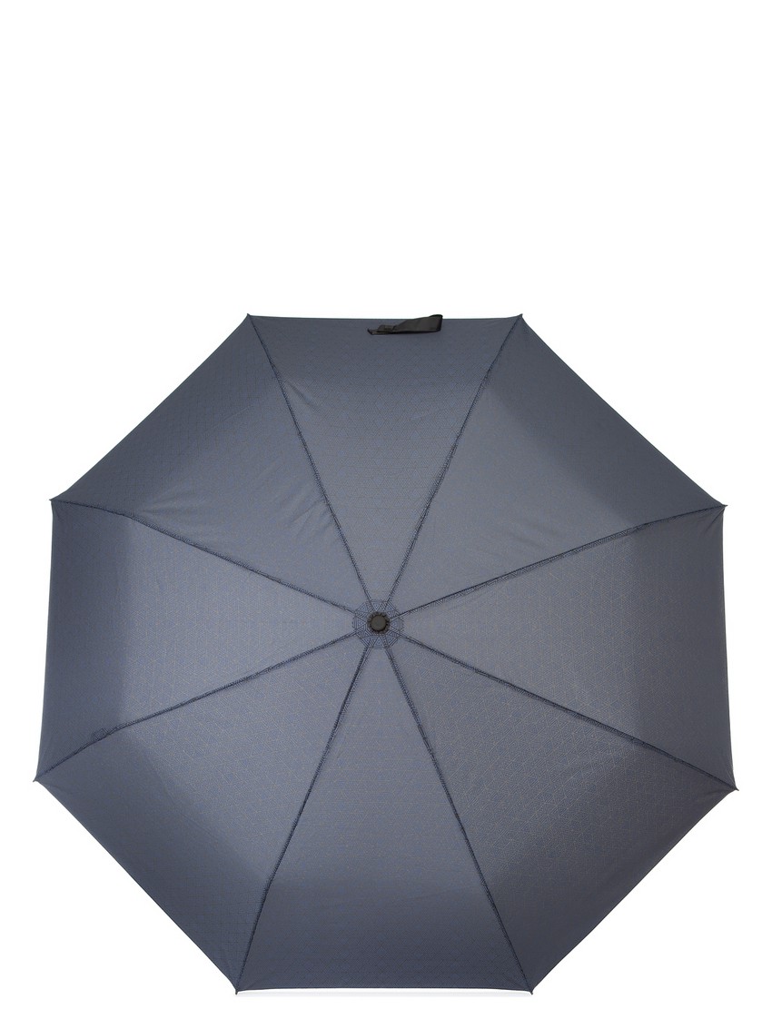 Зонт-автомат A3-05-FF0488L