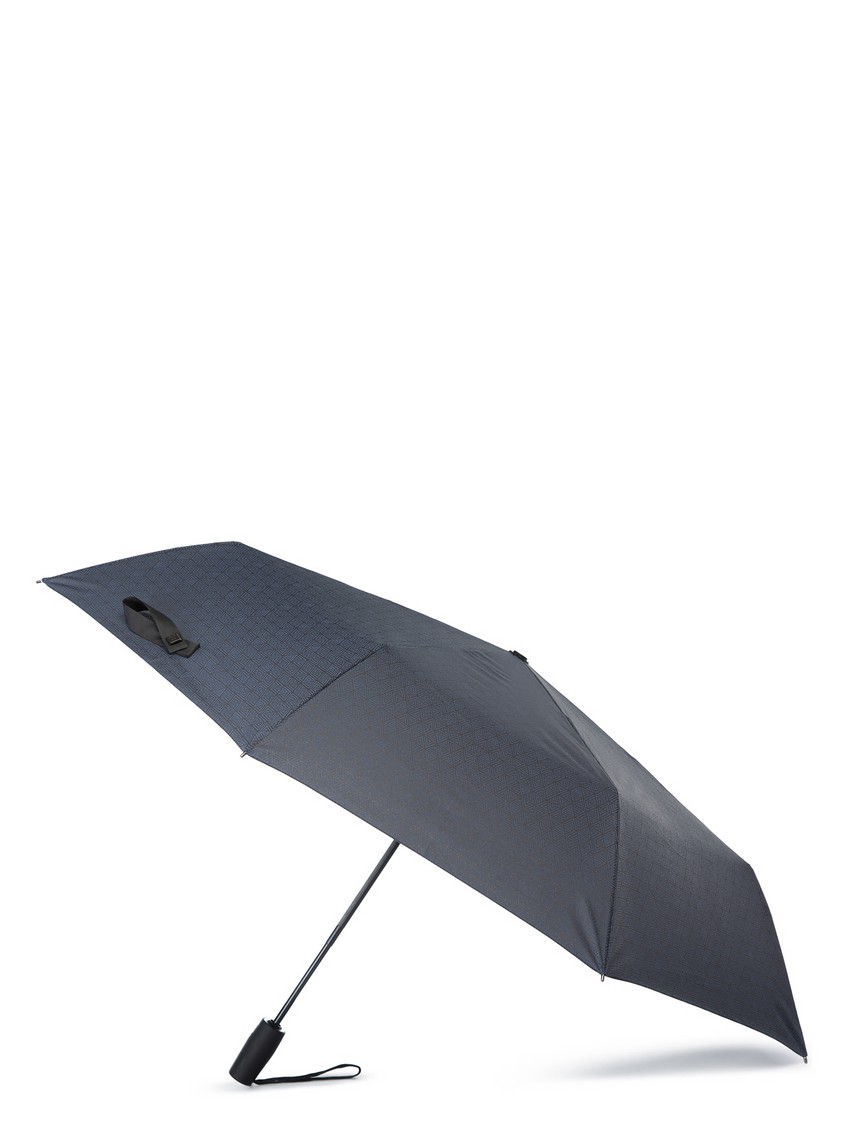 Зонт-автомат A3-05-FF0488L, фото №1