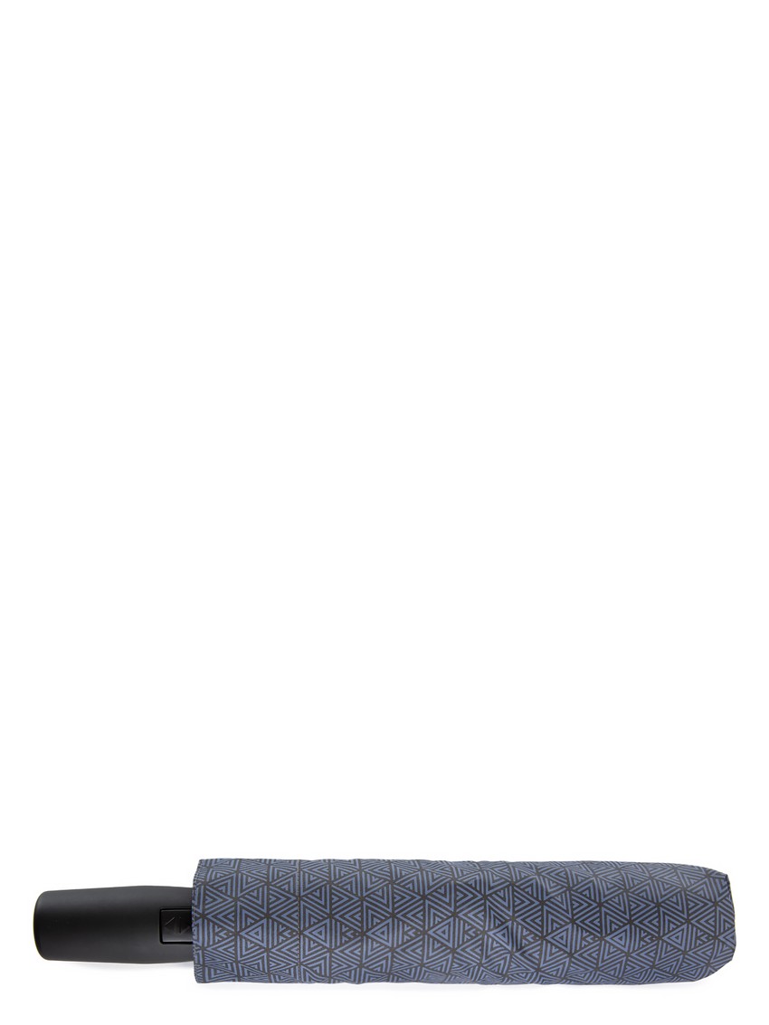 Зонт-автомат A3-05-FF0488L, фото №2