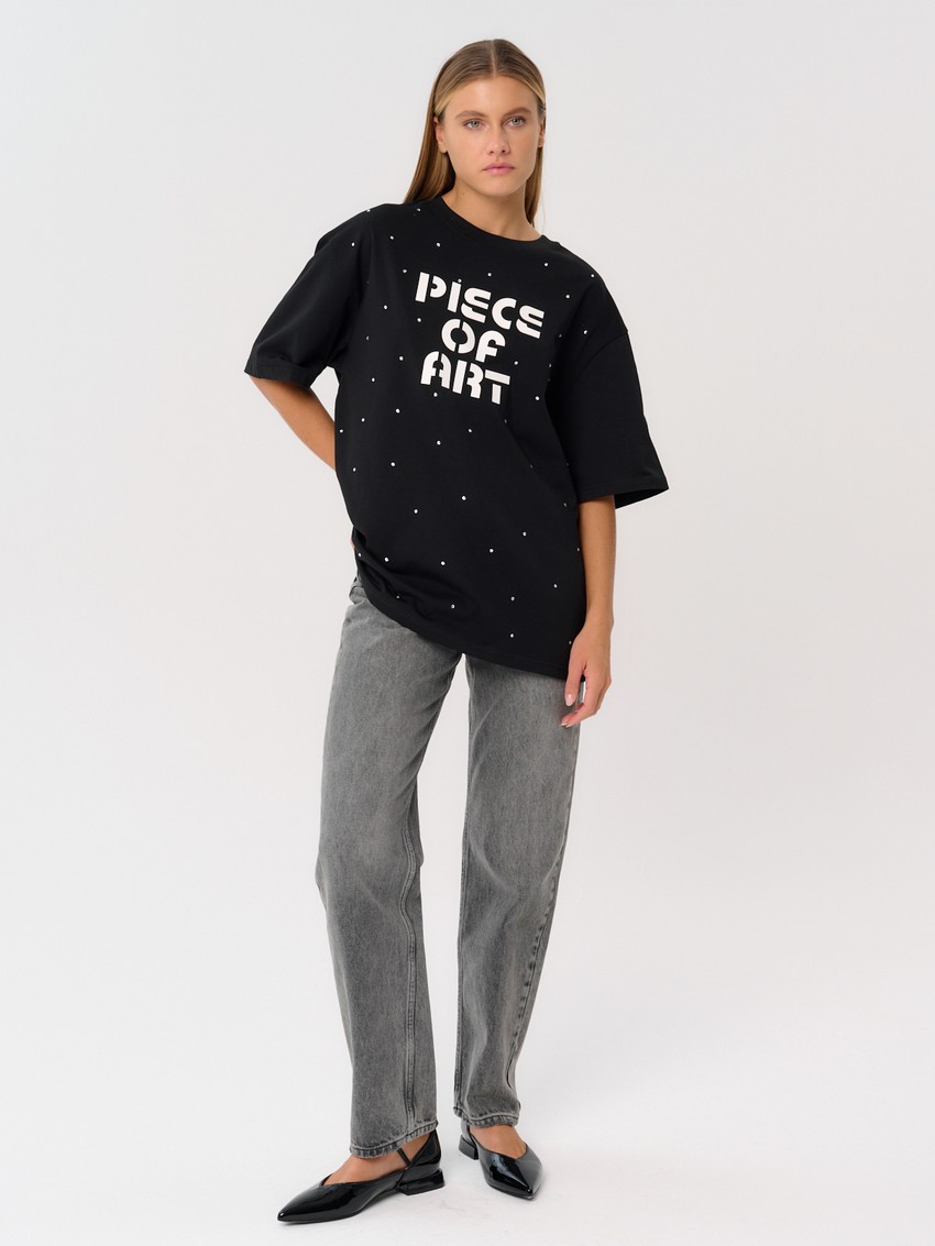 Футболка 1242142015, фото №1