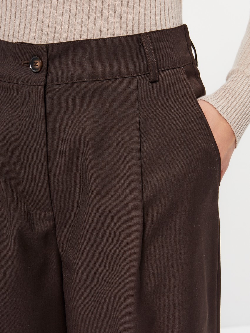 Брюки 12411-36036, фото №2