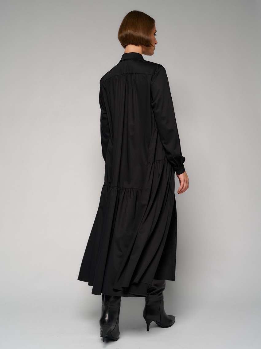 Платье , фото №2