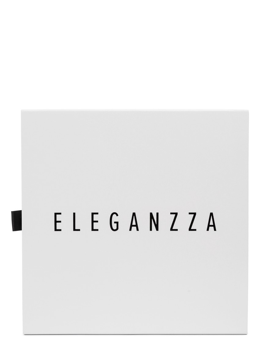 Подарочная упаковка 